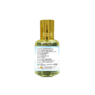 https://cdn.shopify.com/s/files/1/1857/6931/products/V3jvW2by0b.jpg?v=1645769956